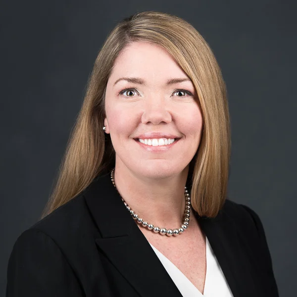corporate headshot.jpg