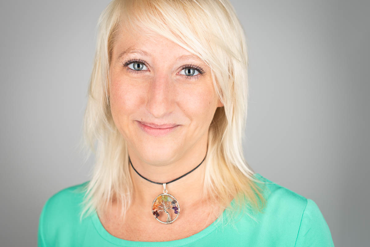 Alyse Leidich.jpg