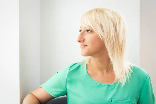modern portrait.jpg