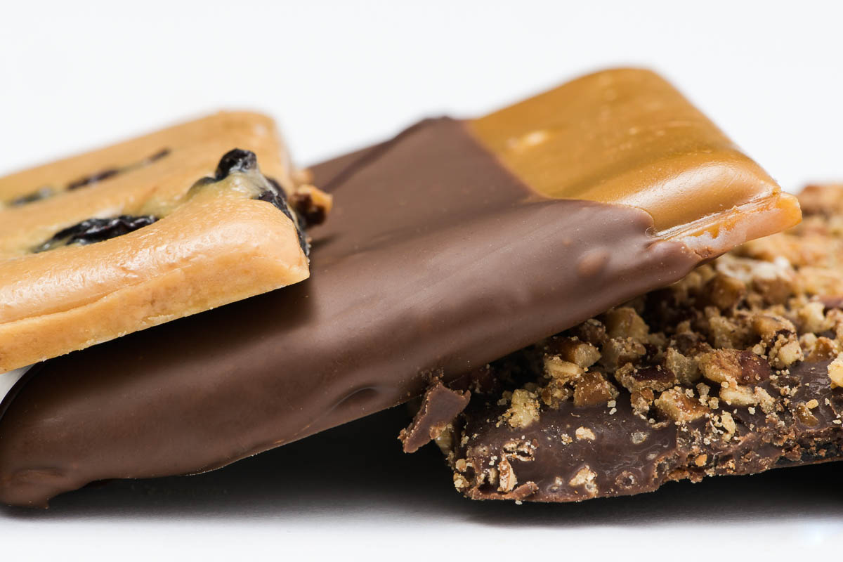 Got an irresistible product? They deserve scroll stopping images.