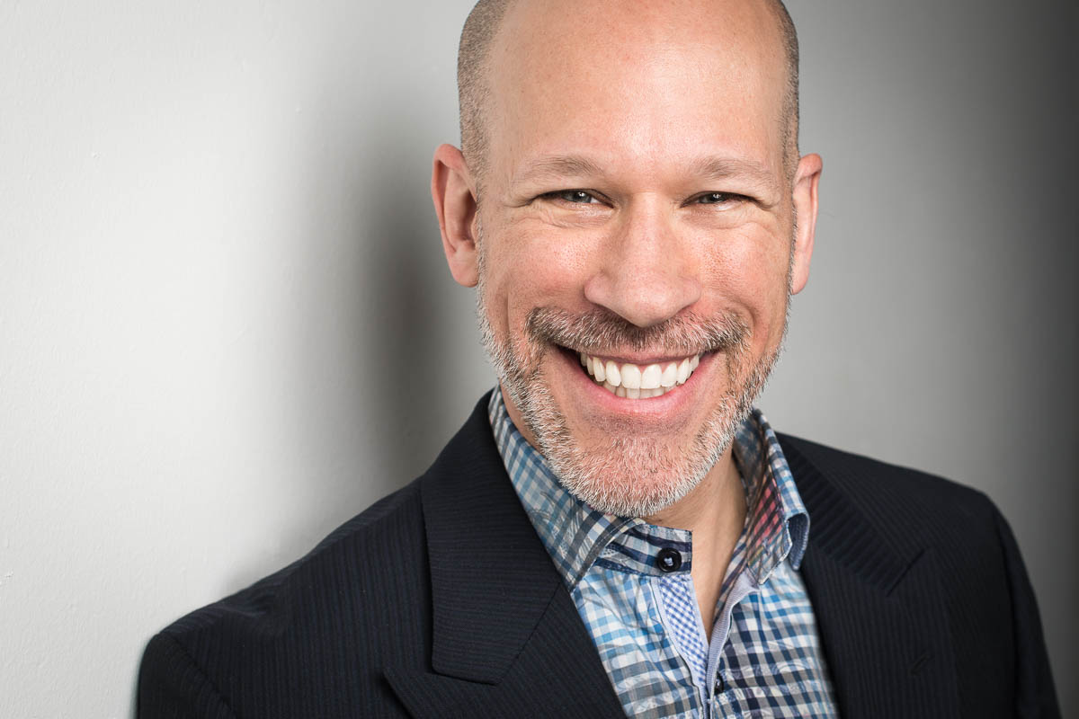 Vince Anthony Pitre Headshot.jpg