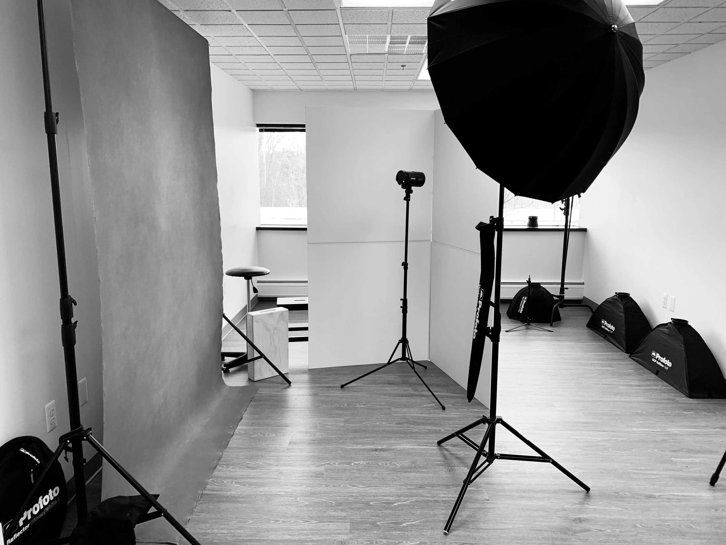 Detroit-portrait-studio.jpg