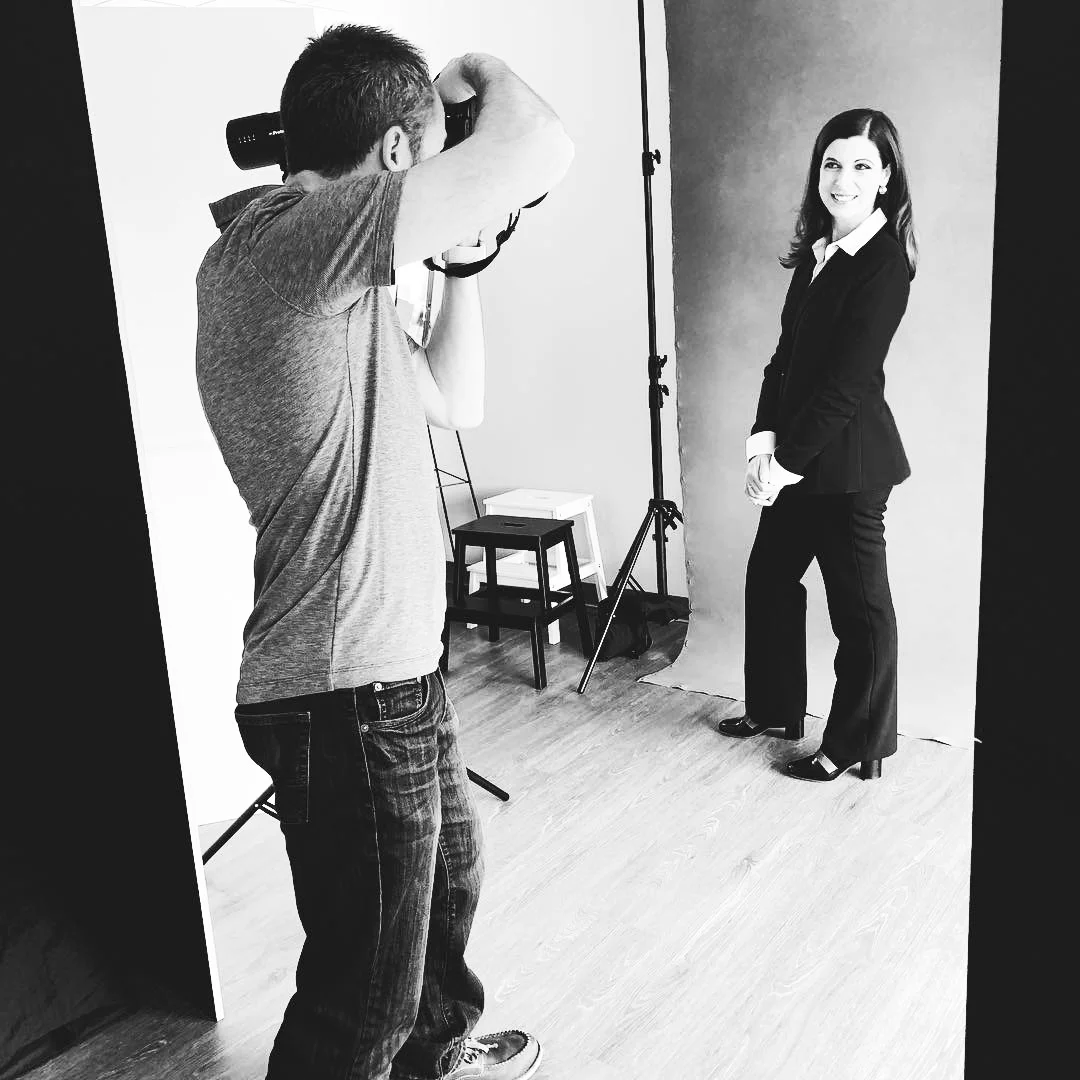 detroit-portrait-photographer.jpg
