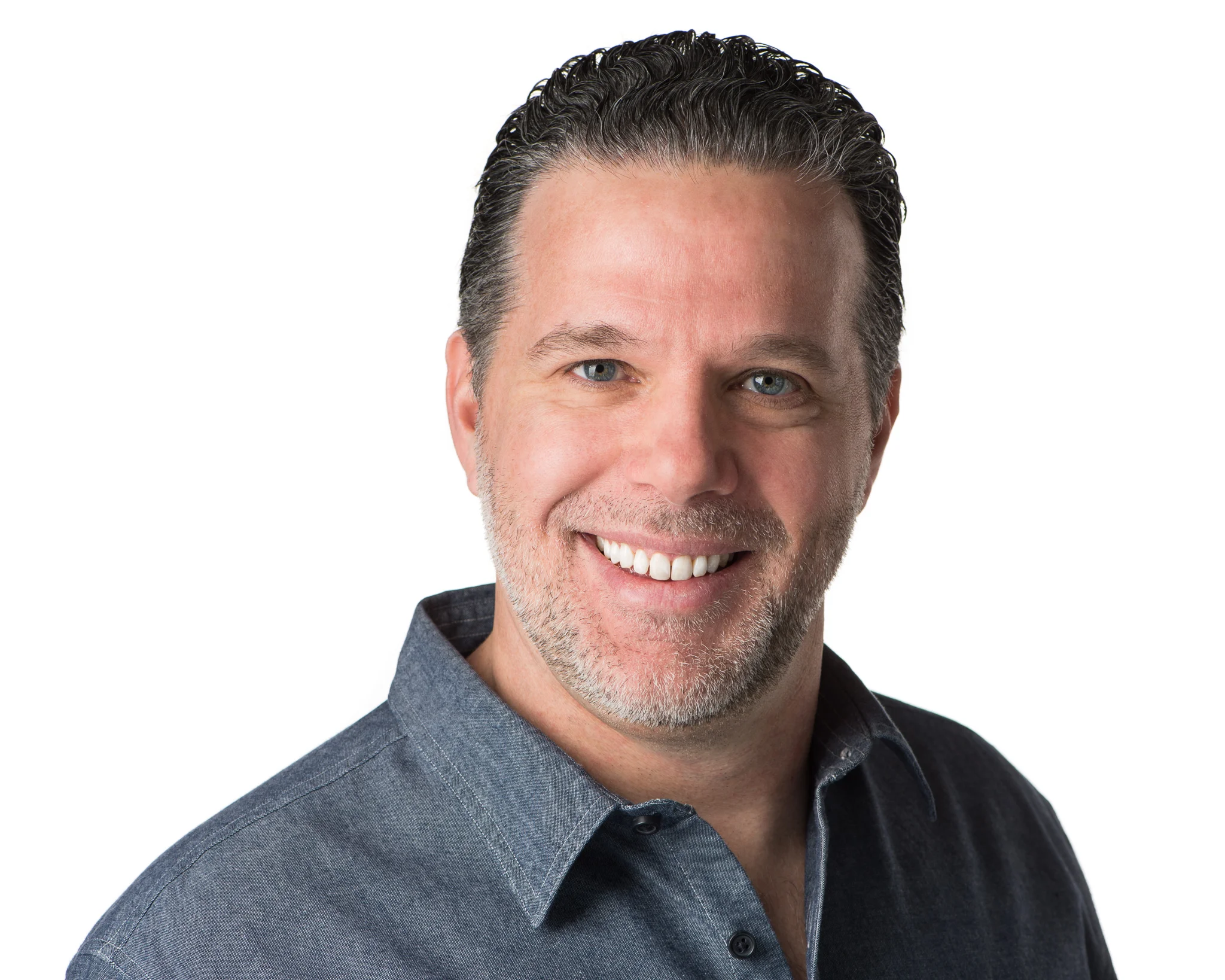 chiropractor-headshot
