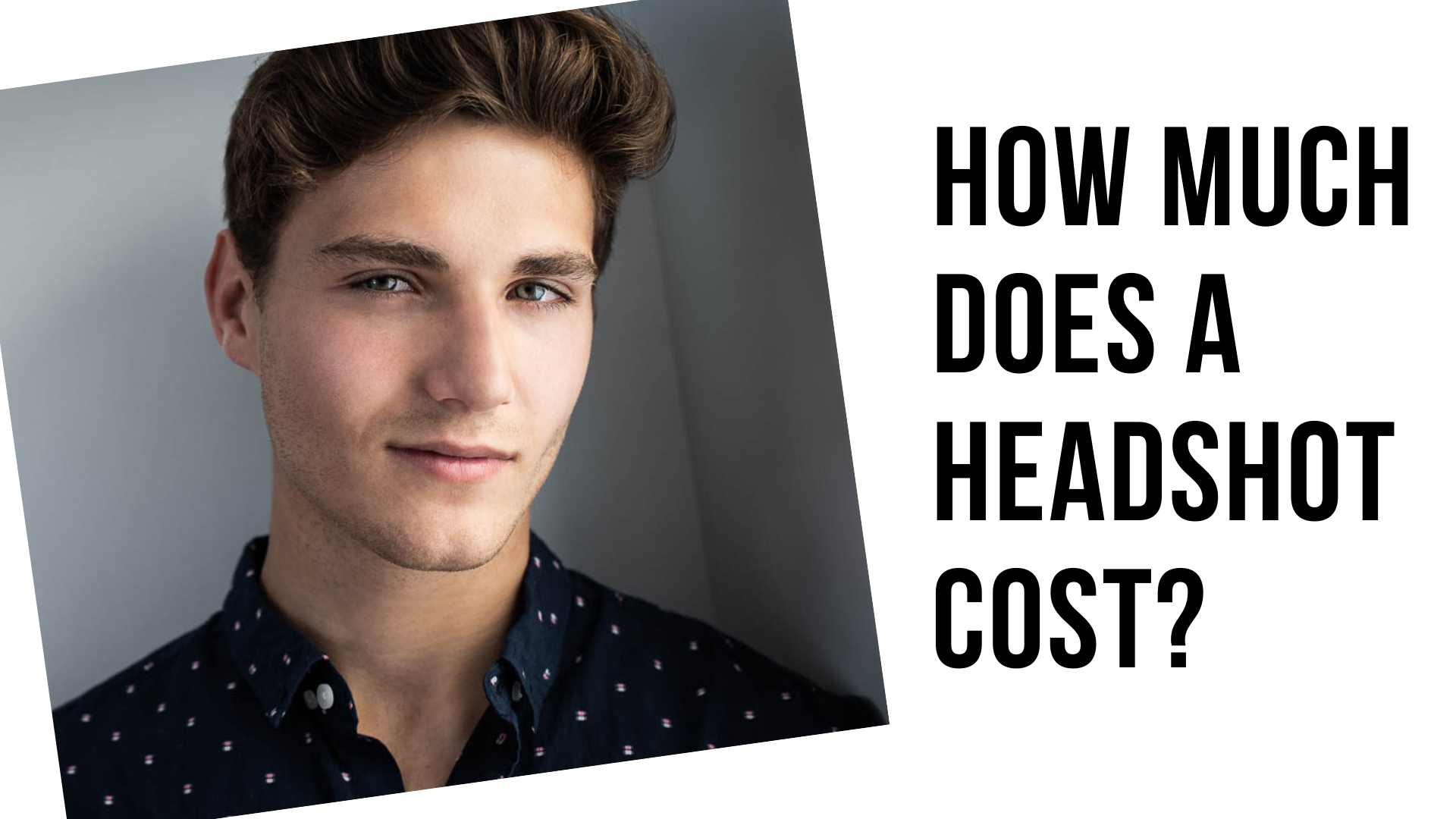 How much does a professional headshot cost.png