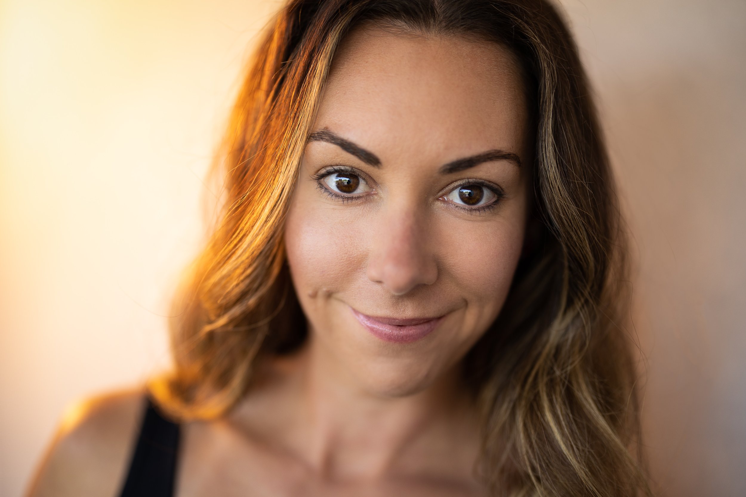 Lifestyle Portrait (Copy)