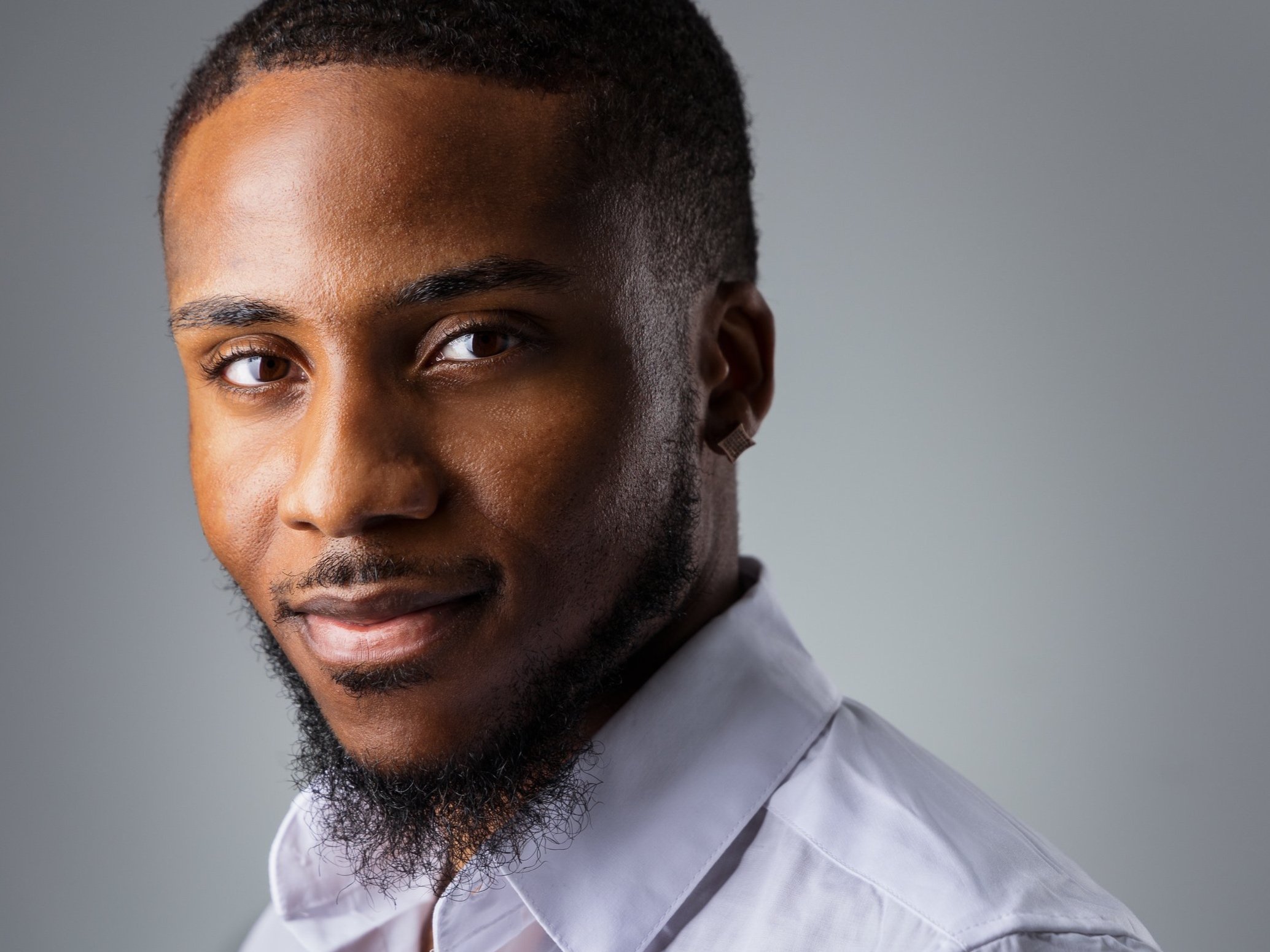 Detroit Casting Headshot (Copy)
