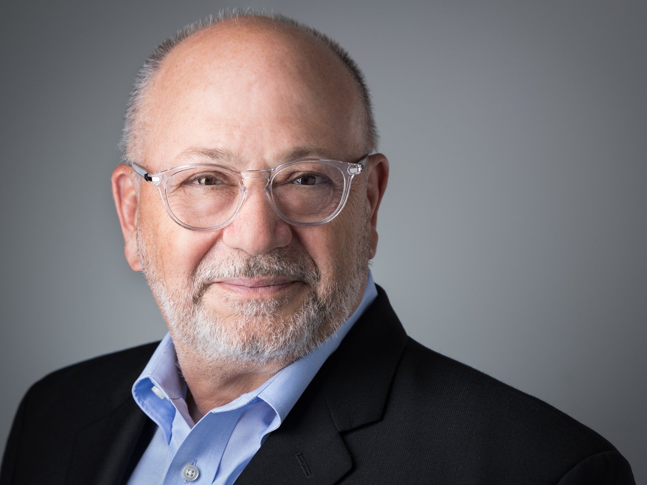 Troy Professional Headshot  (Copy)