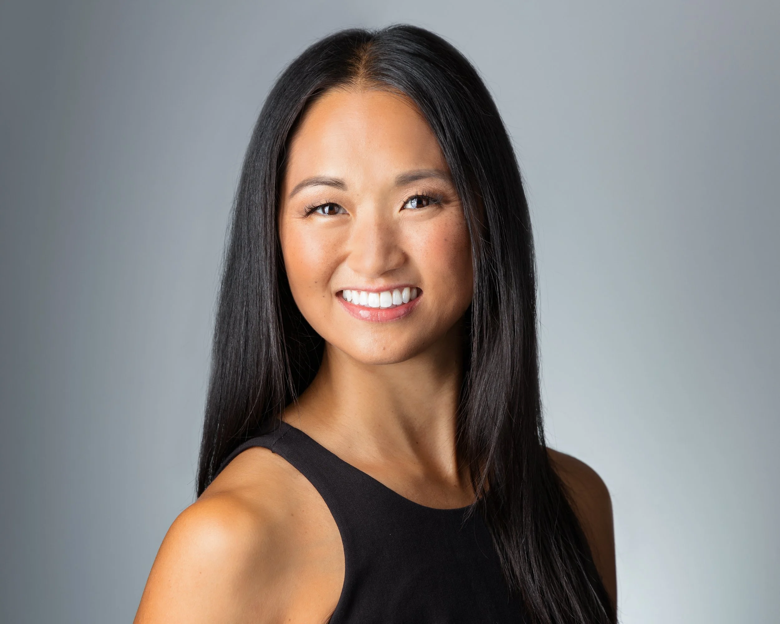 ChatGPT Guide TEDchats ChatGPT Guide TEDchats