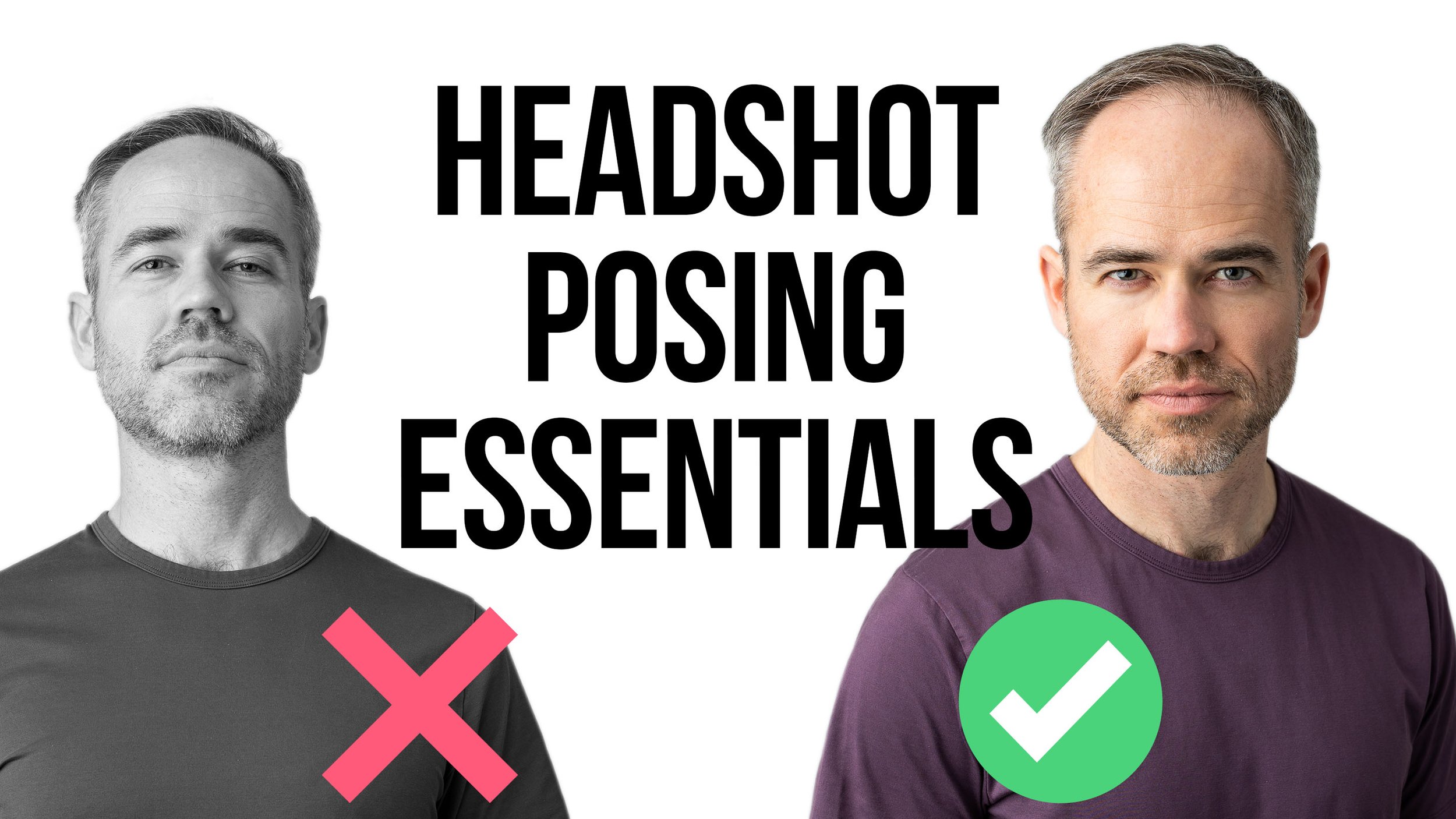 Headshot+posing+essentials