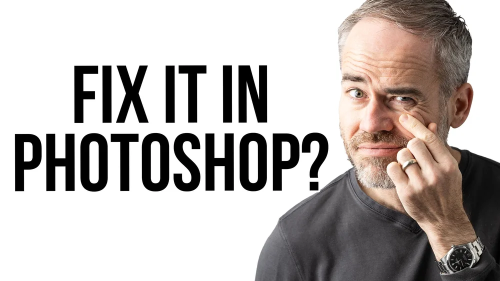 Your Corporate Headshot and Retouching — What to Expect — Headshots by