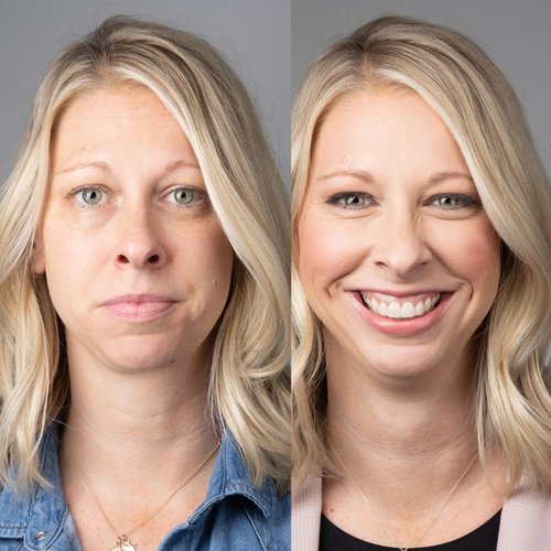 MacBook Pro M1 Max for Photographers — Headshots by Scott Lawrence