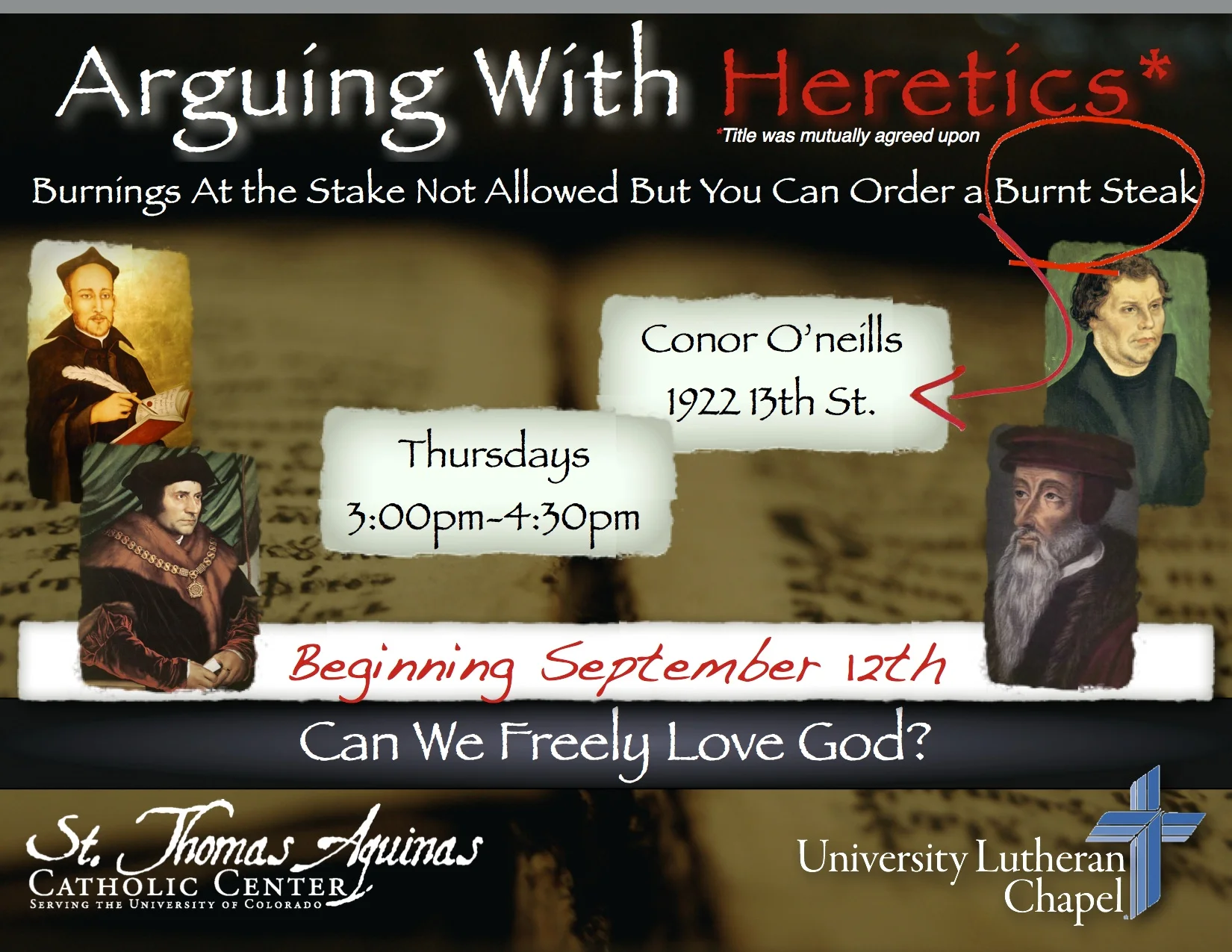 Arguing with Heretics_FreeWill (2) copy.jpg