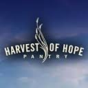 harvest.jpeg