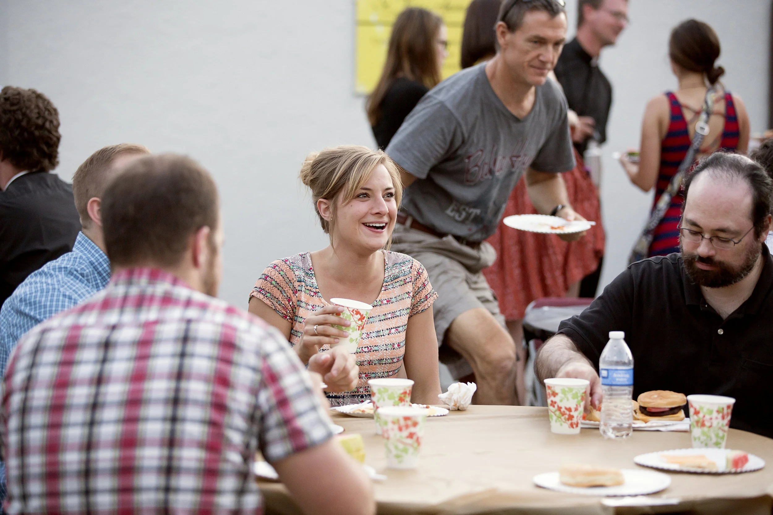 OpenAir354.jpg