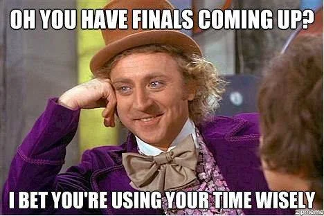 willywonka.jpg