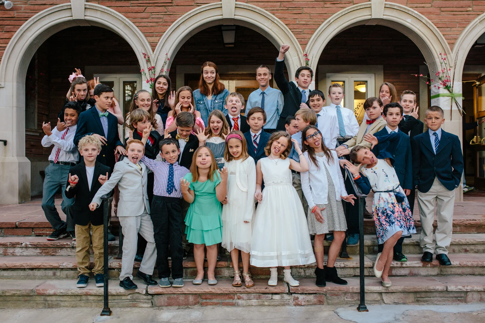 confirmation1-3.jpg
