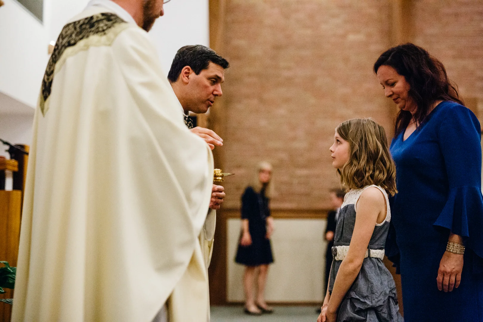 confirmation1-5.jpg