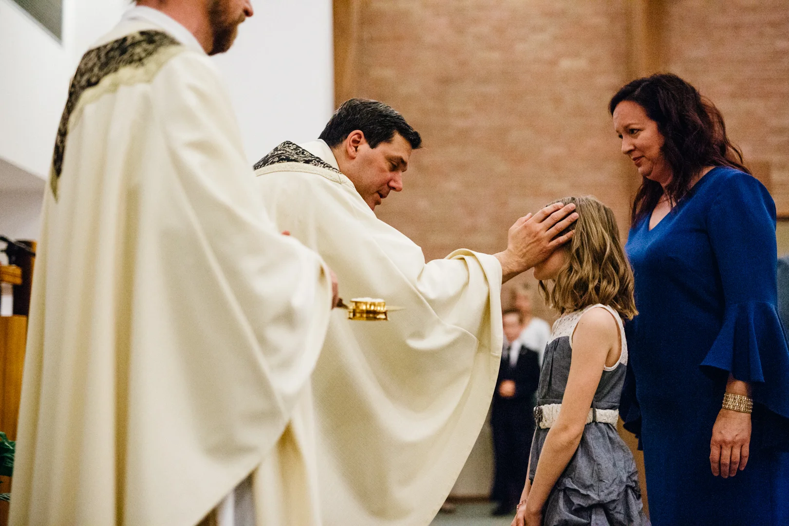 confirmation1-6.jpg