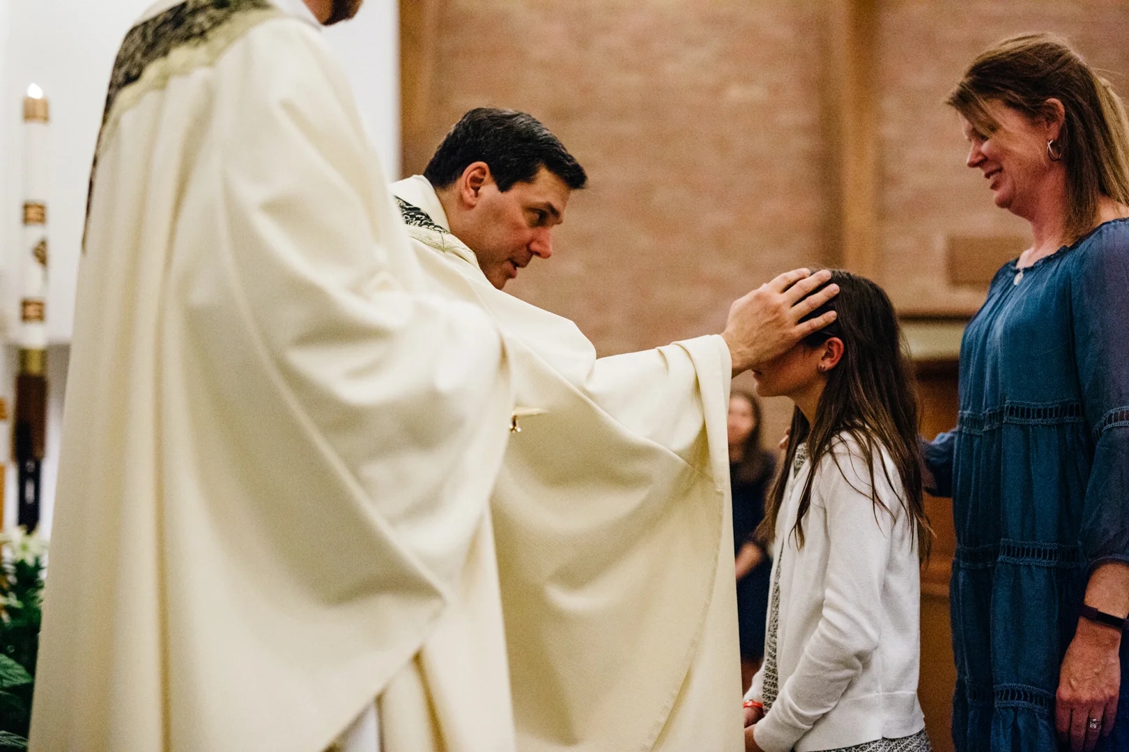 confirmation1-9.jpg