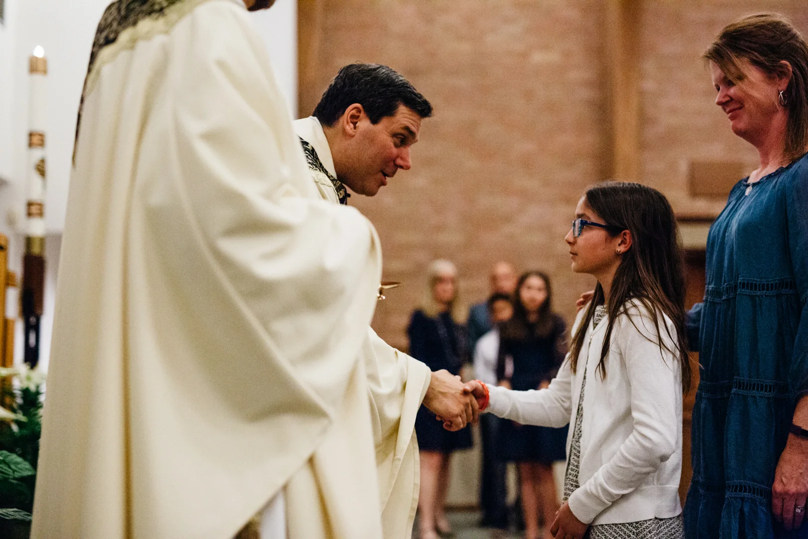 confirmation1-10.jpg