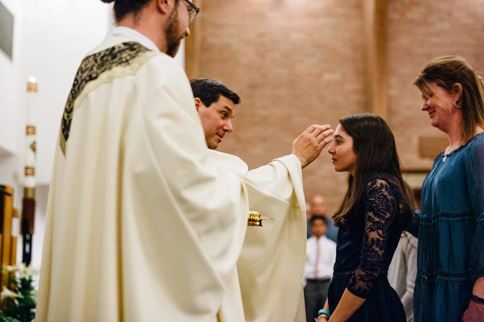 confirmation1-11.jpg
