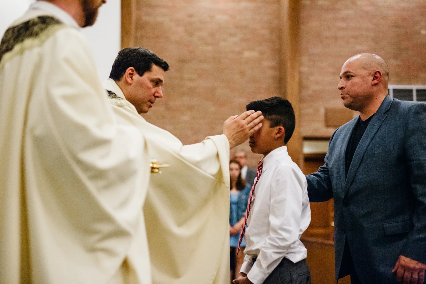 confirmation1-13.jpg