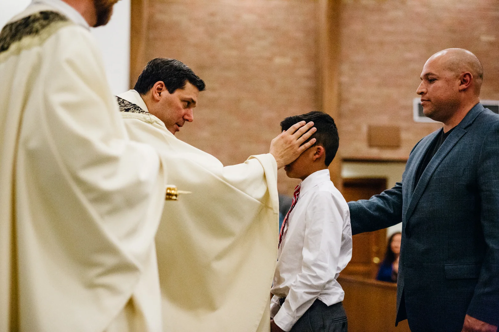 confirmation1-14.jpg