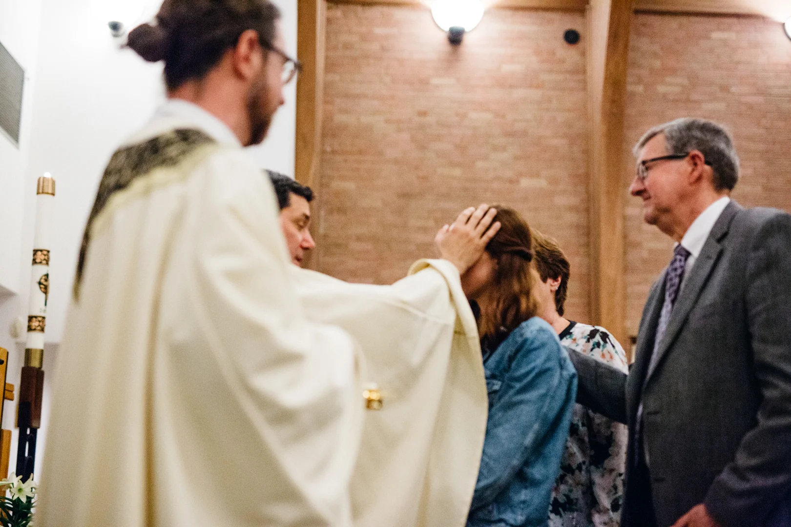confirmation1-16.jpg