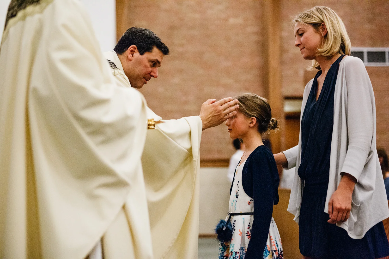 confirmation1-18.jpg