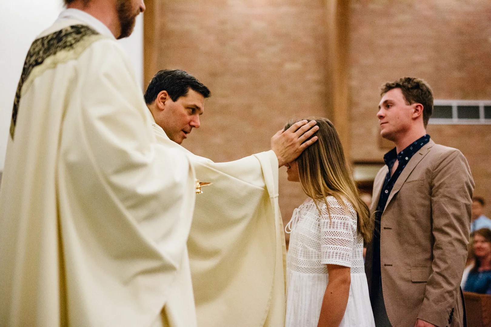confirmation1-25.jpg