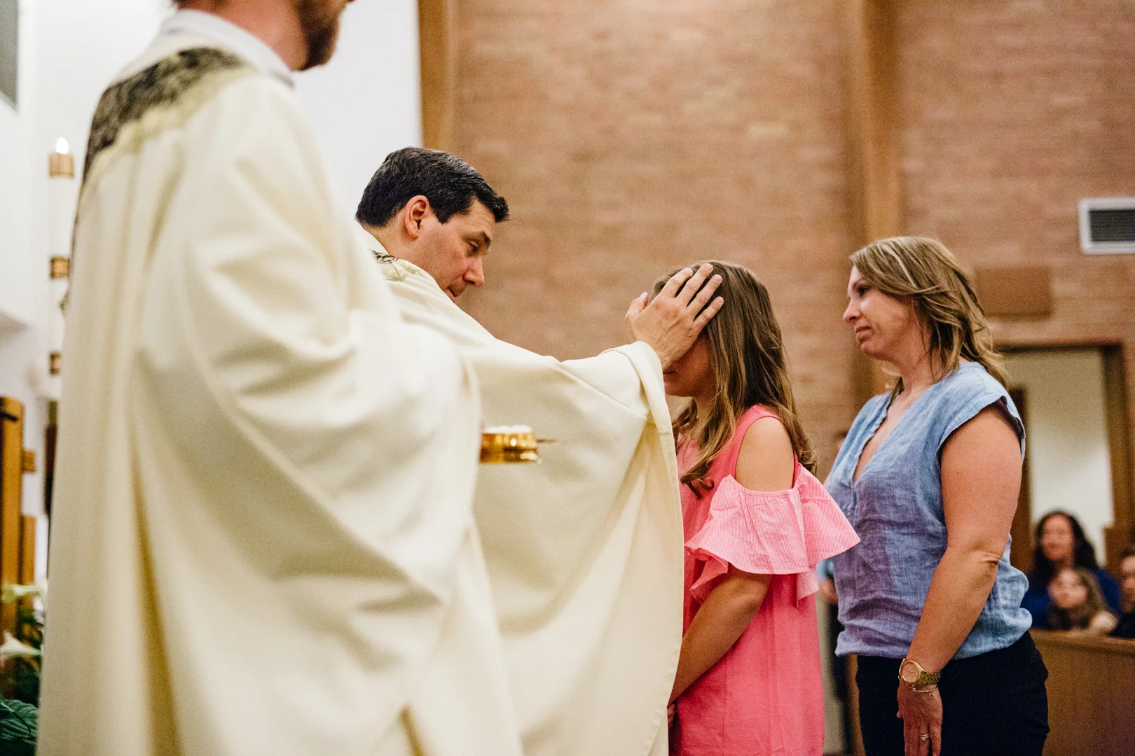 confirmation1-26.jpg