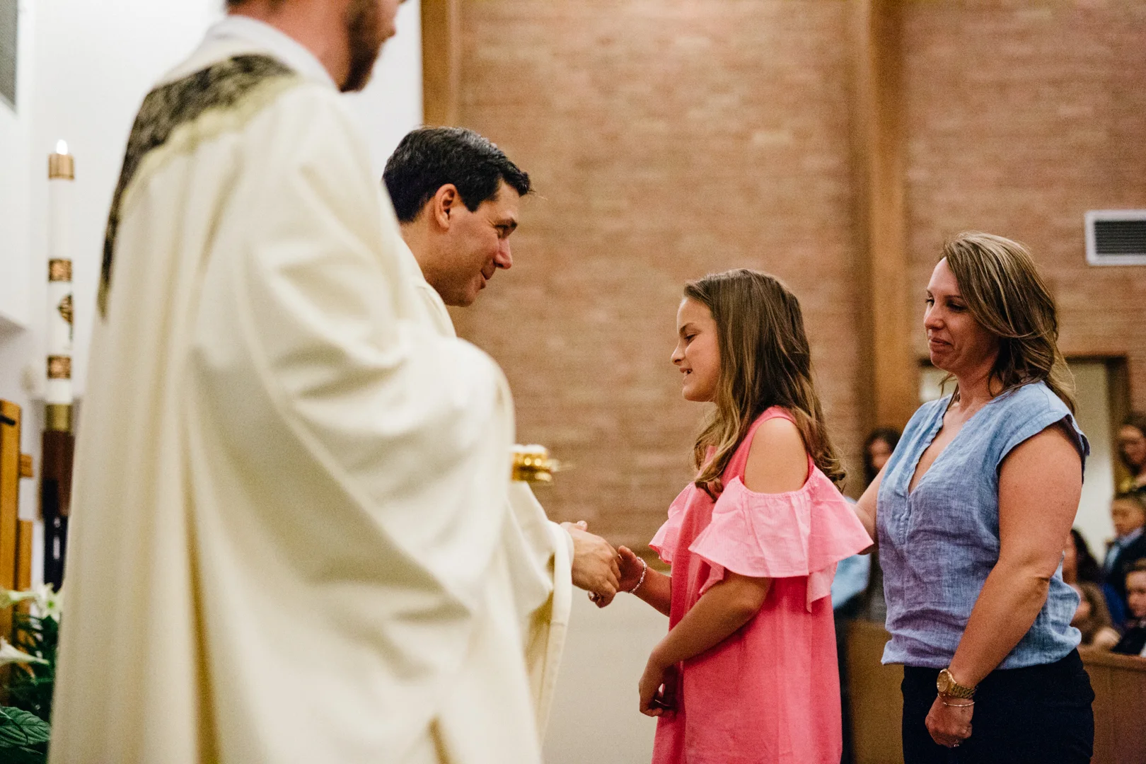 confirmation1-27.jpg