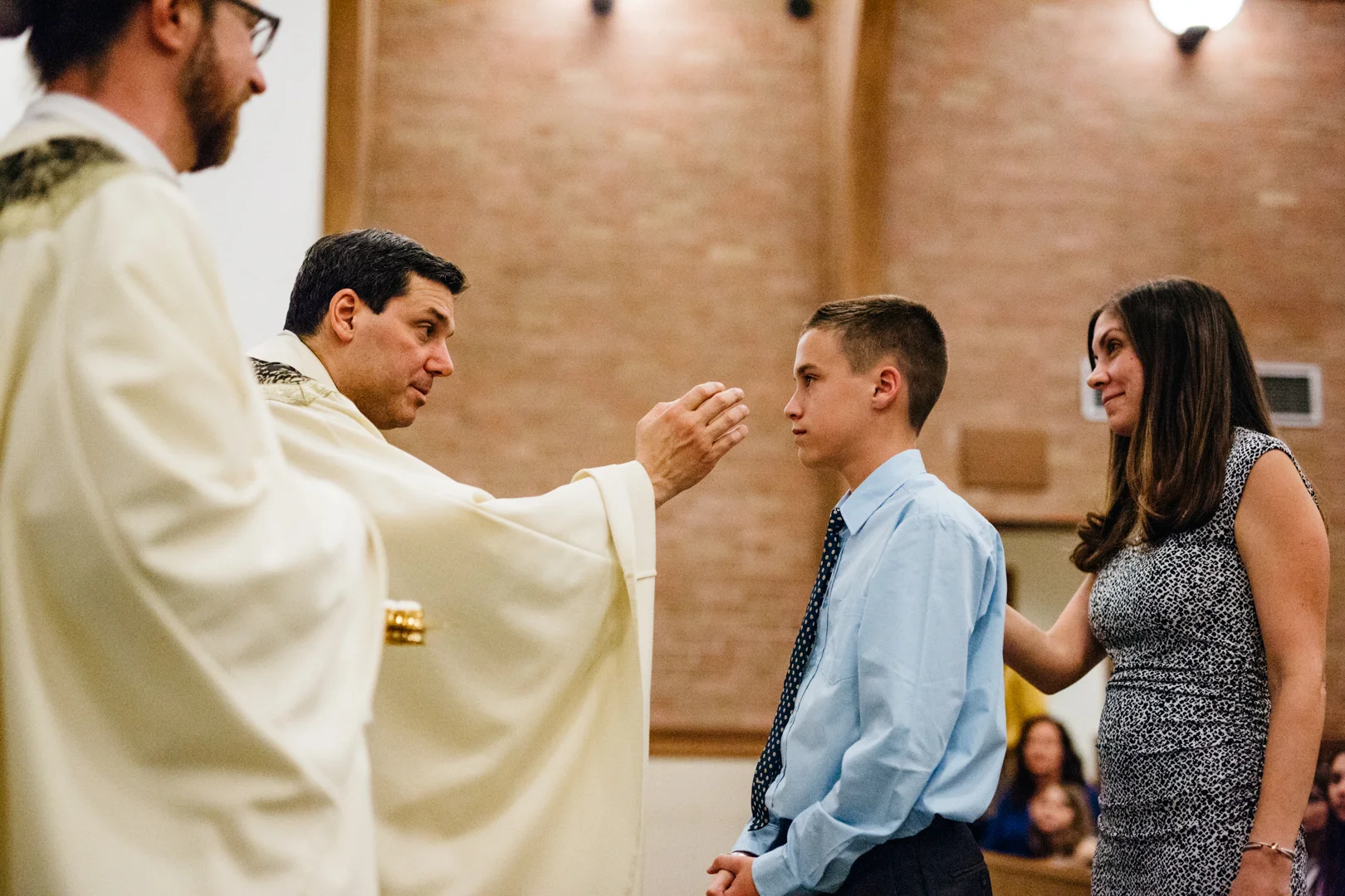 confirmation1-28.jpg