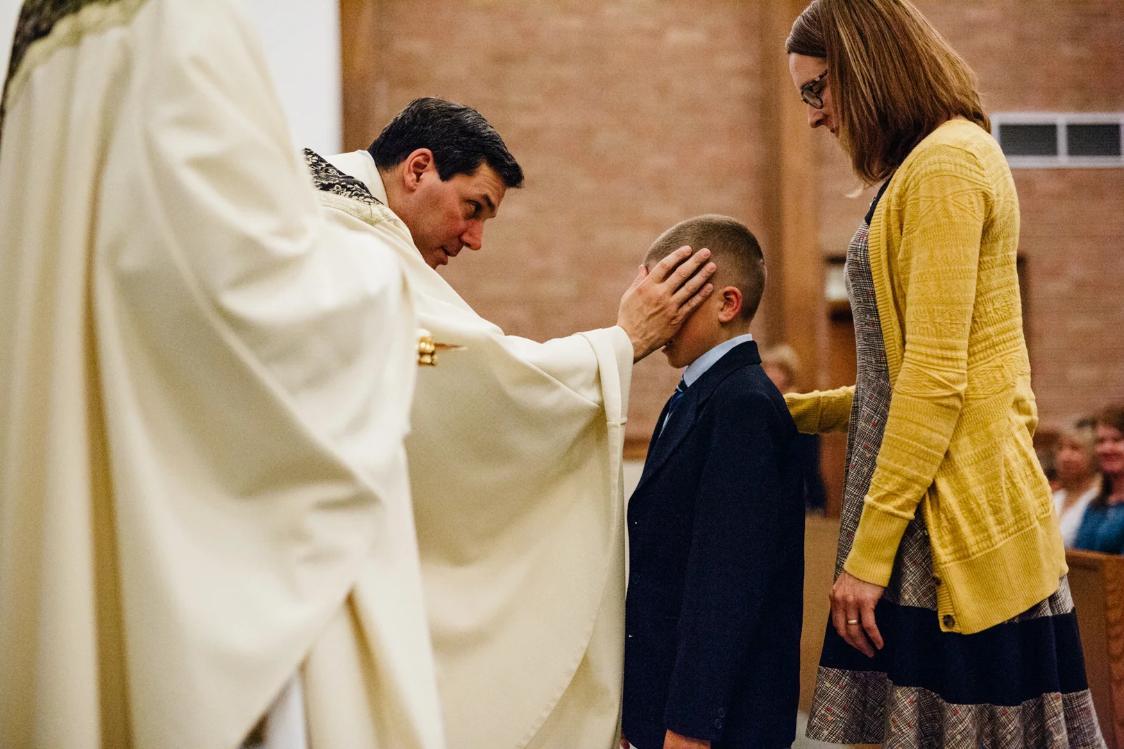 confirmation1-30.jpg