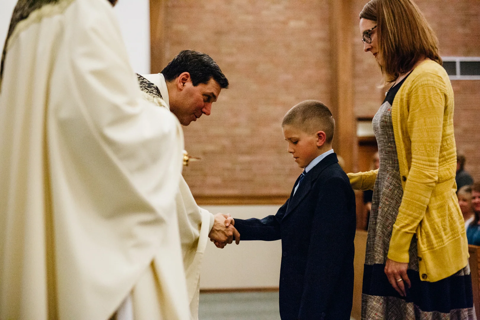 confirmation1-31.jpg