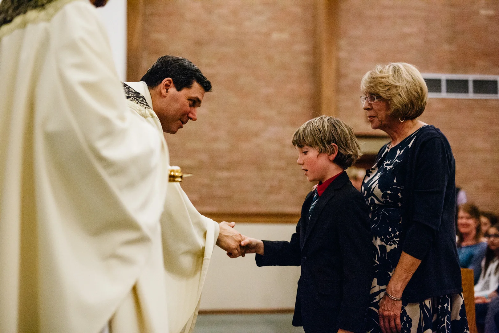 confirmation1-33.jpg