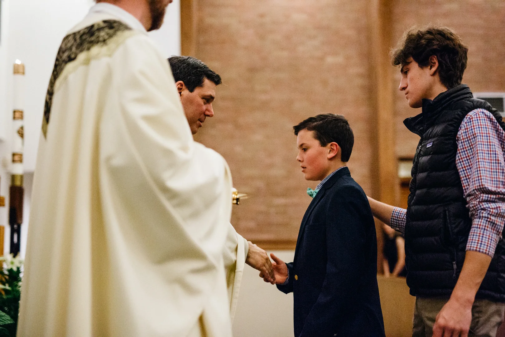 confirmation1-37.jpg