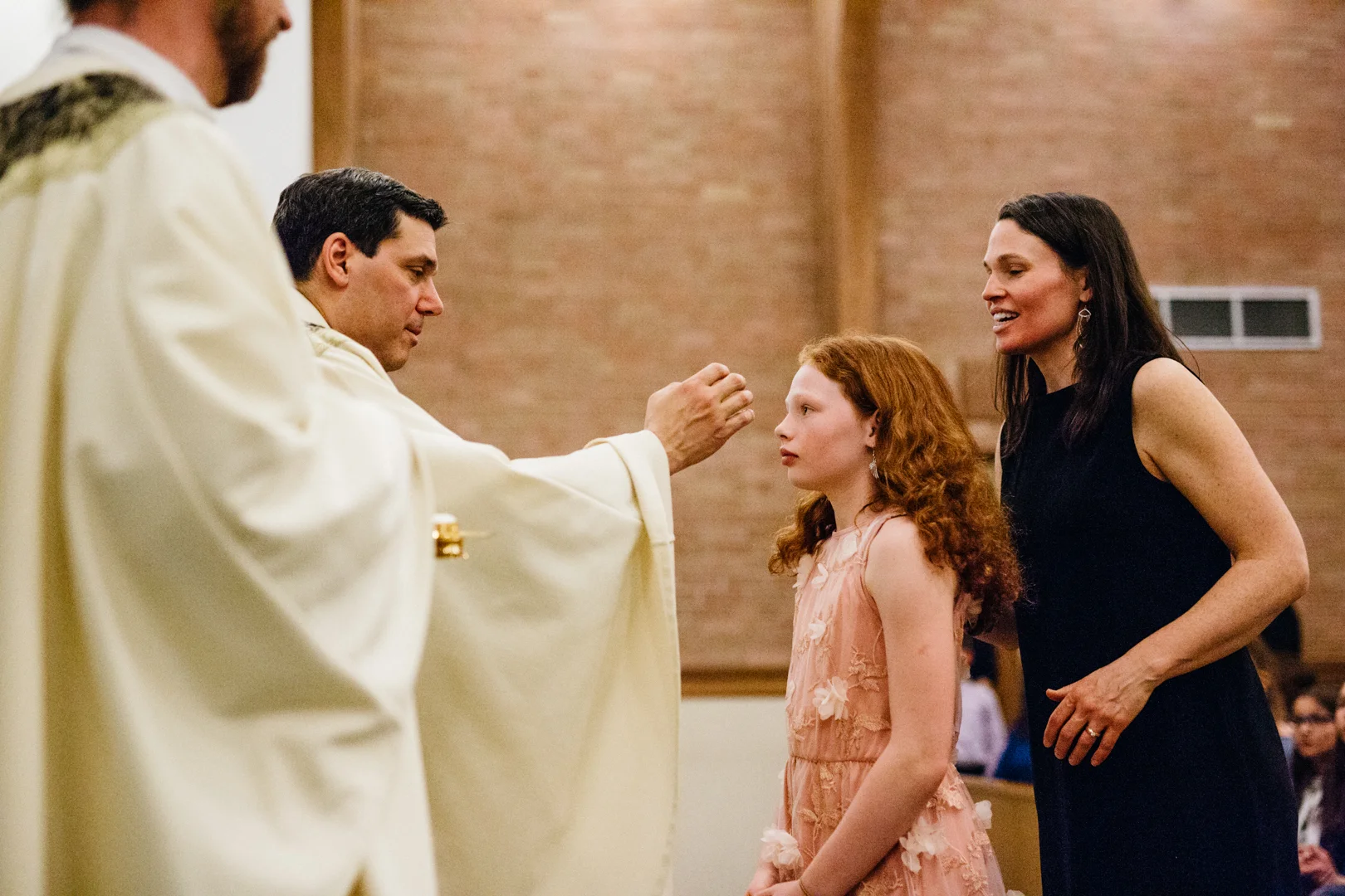 confirmation1-41.jpg