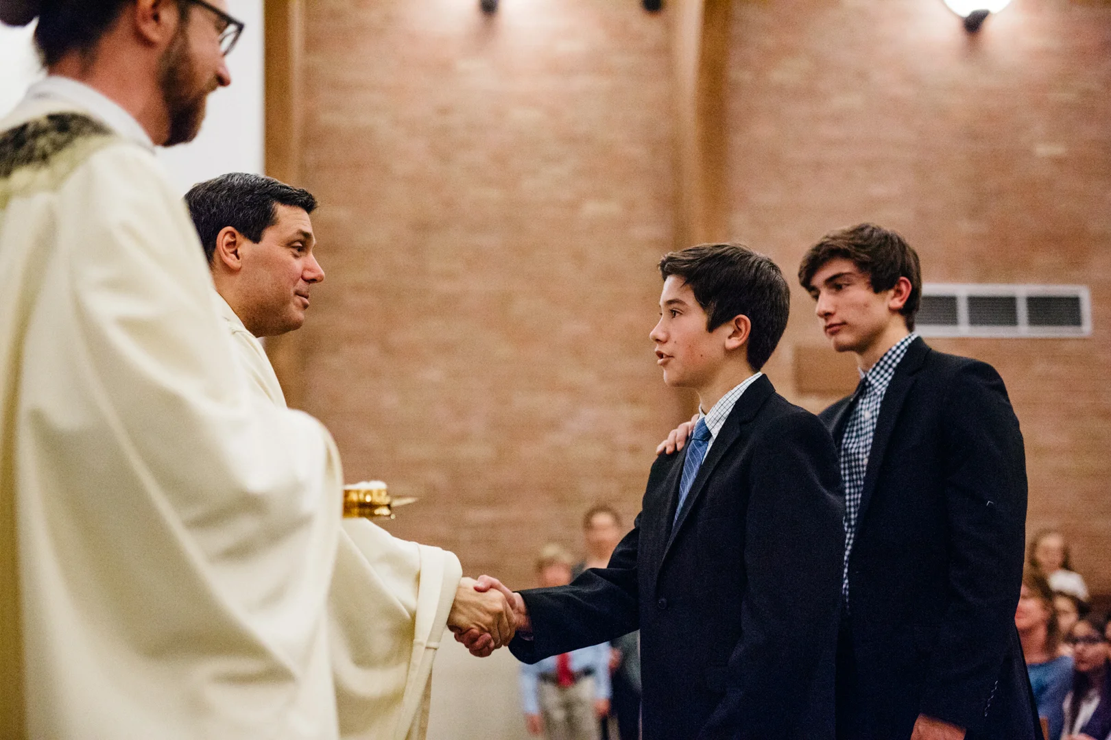 confirmation1-48.jpg