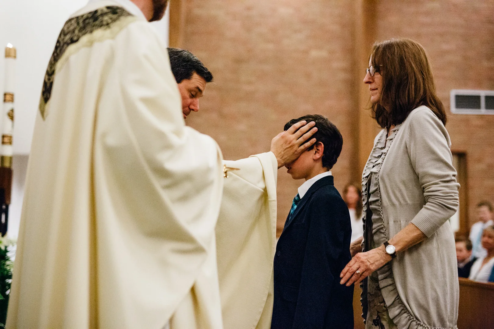 confirmation1-51.jpg