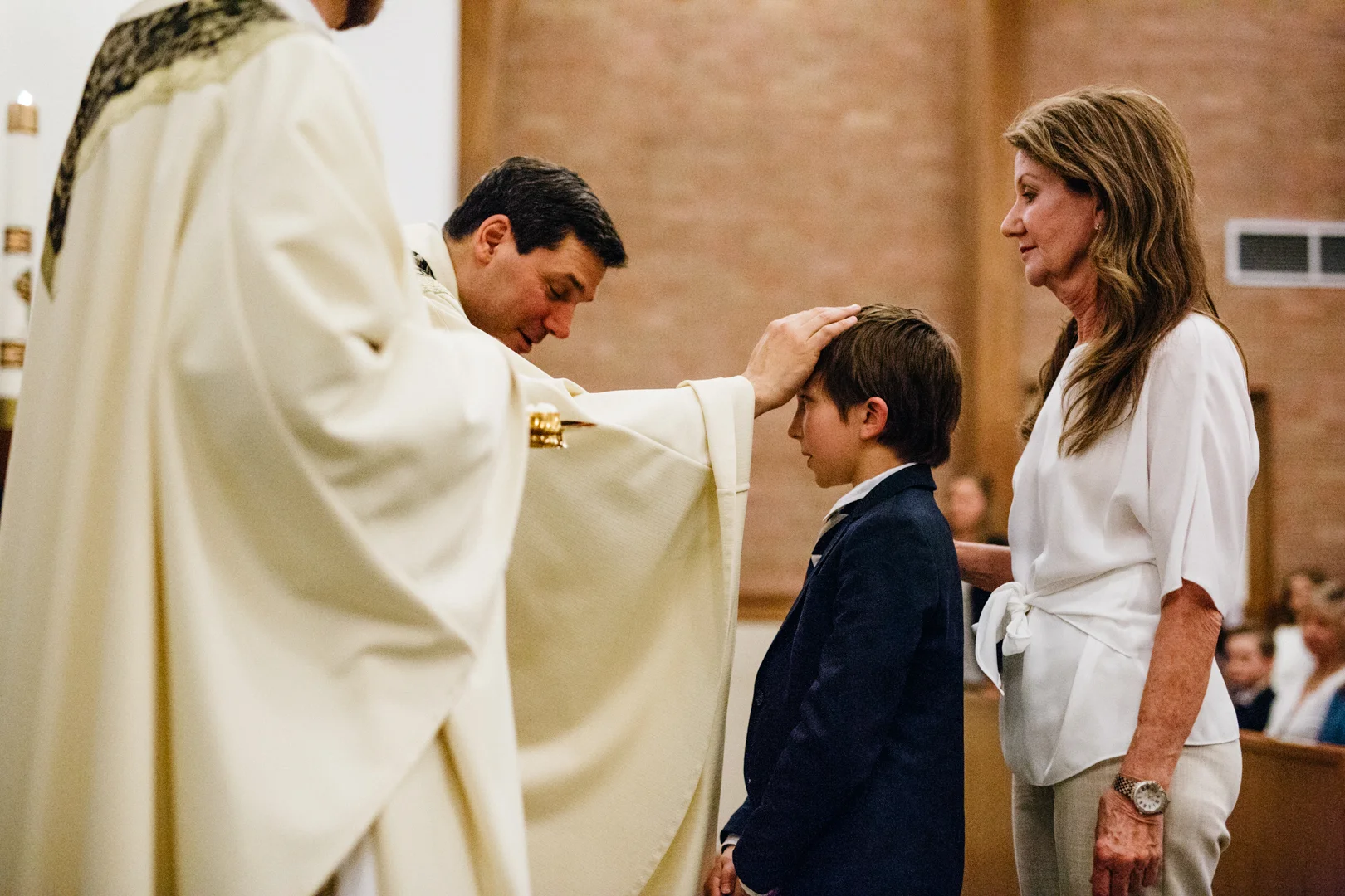 confirmation1-54.jpg