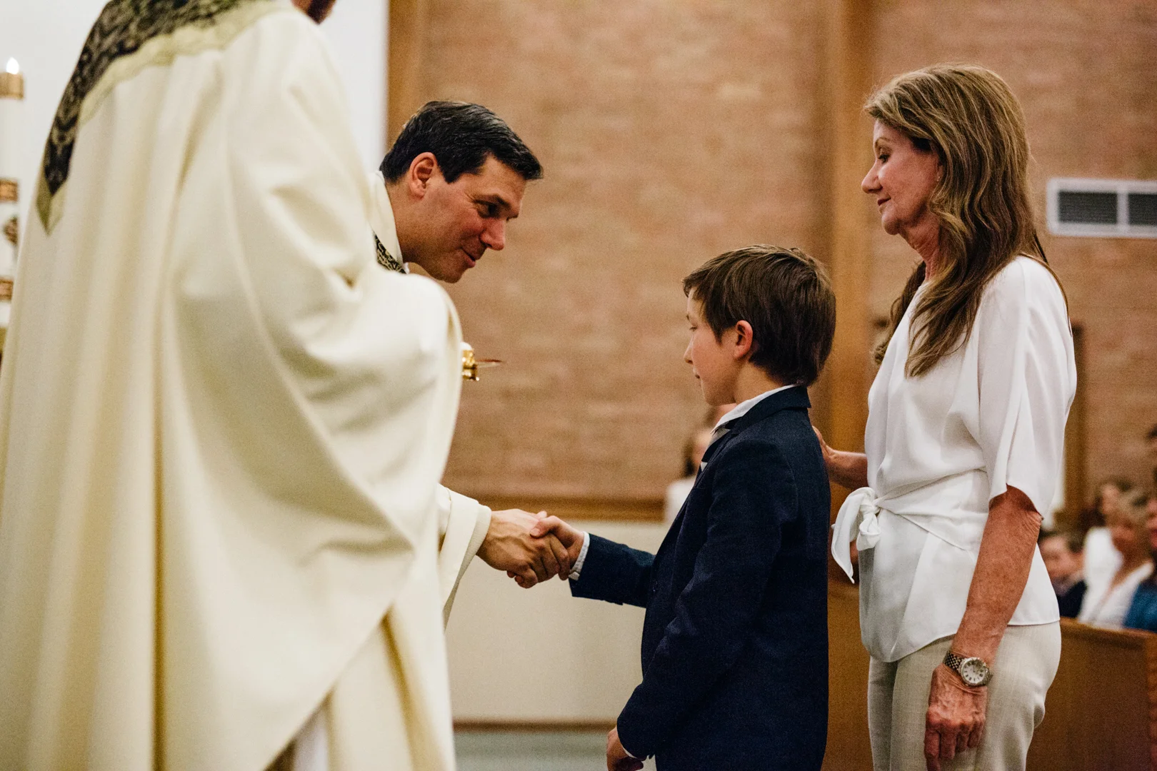 confirmation1-55.jpg