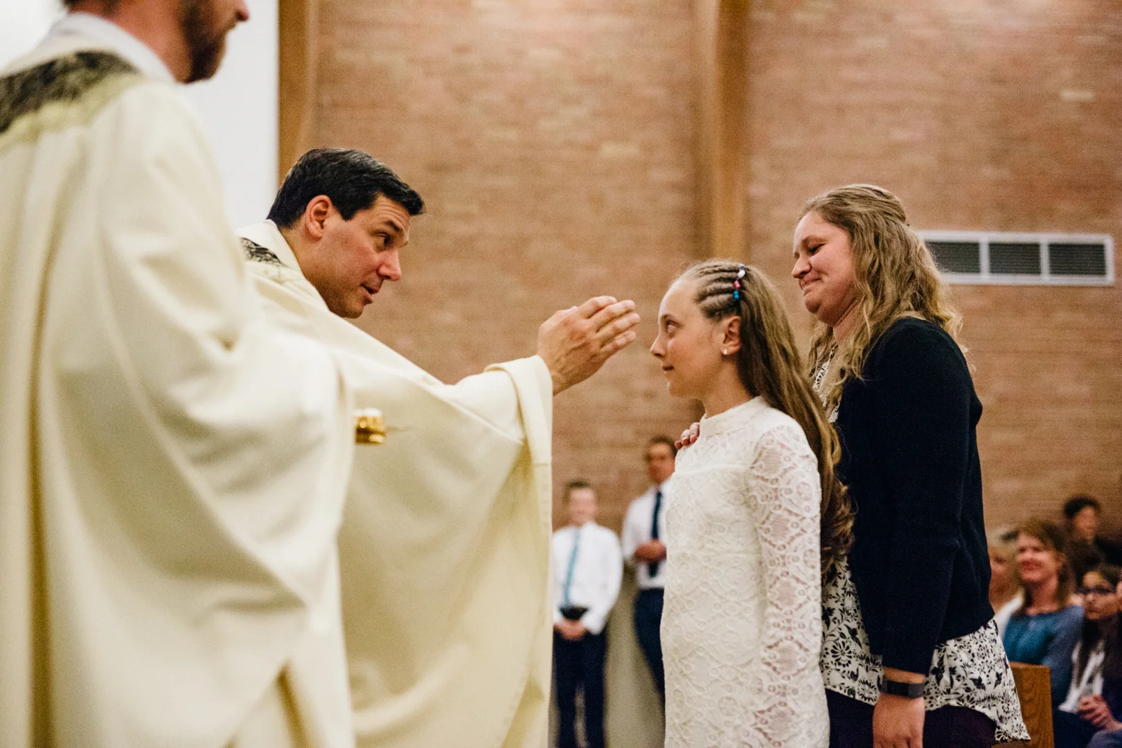 confirmation1-56.jpg