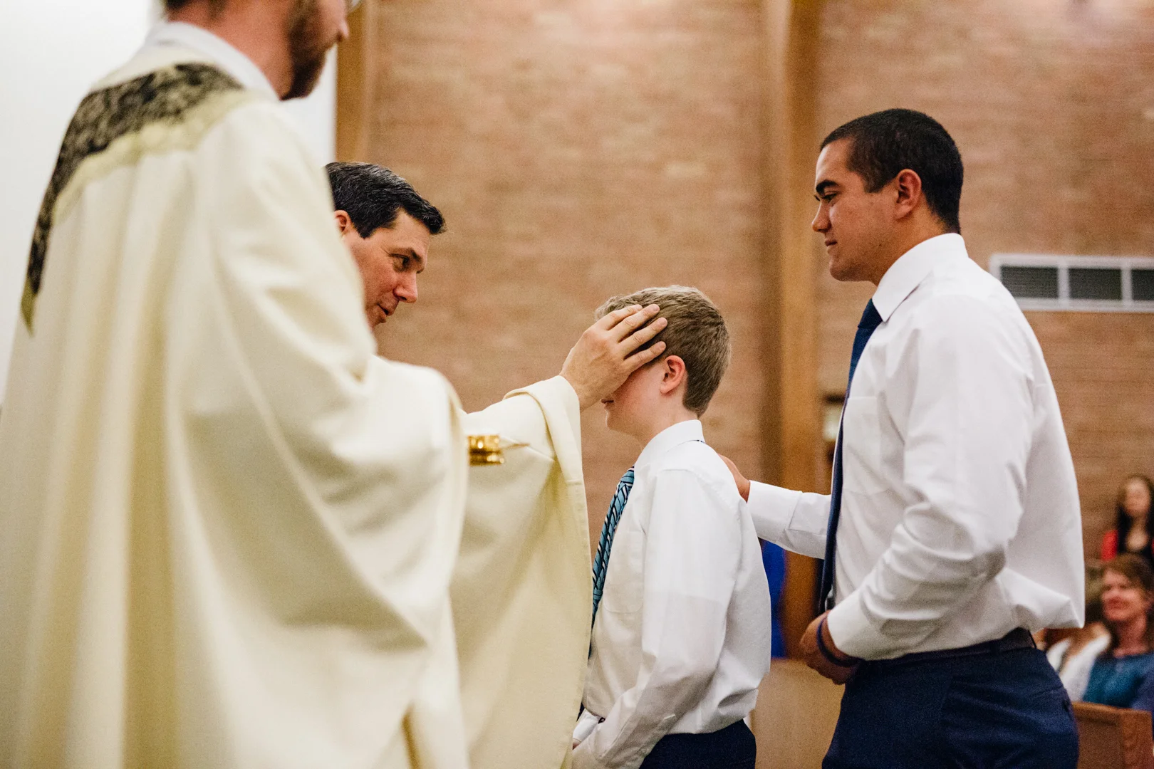 confirmation1-59.jpg