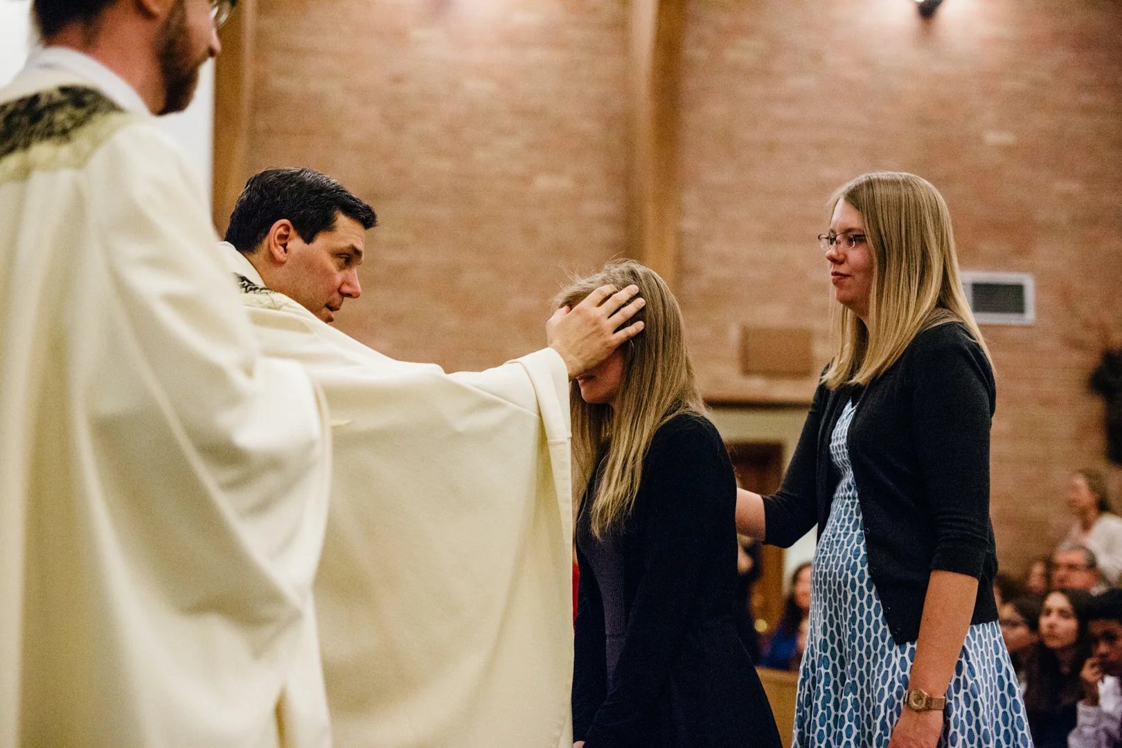 confirmation1-68.jpg