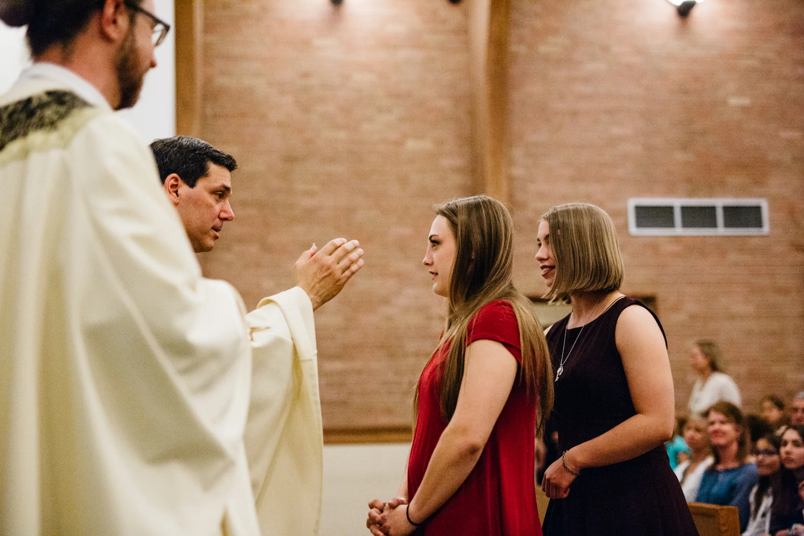 confirmation1-70.jpg