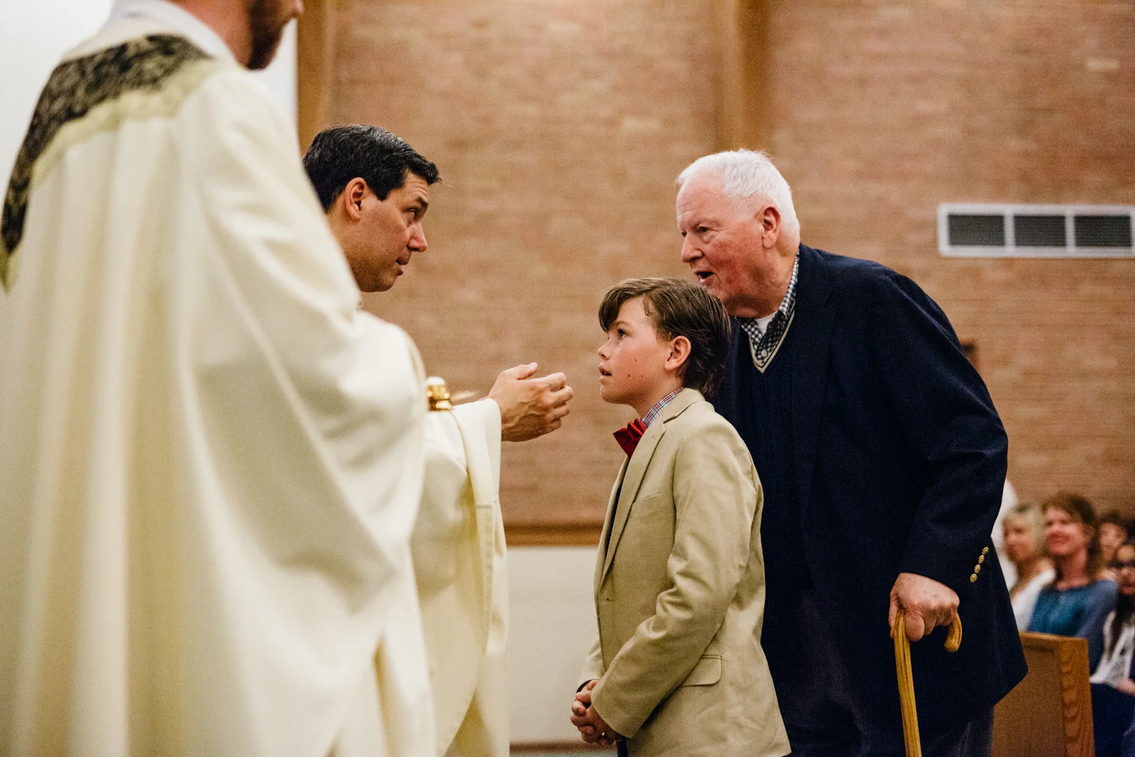 confirmation1-72.jpg