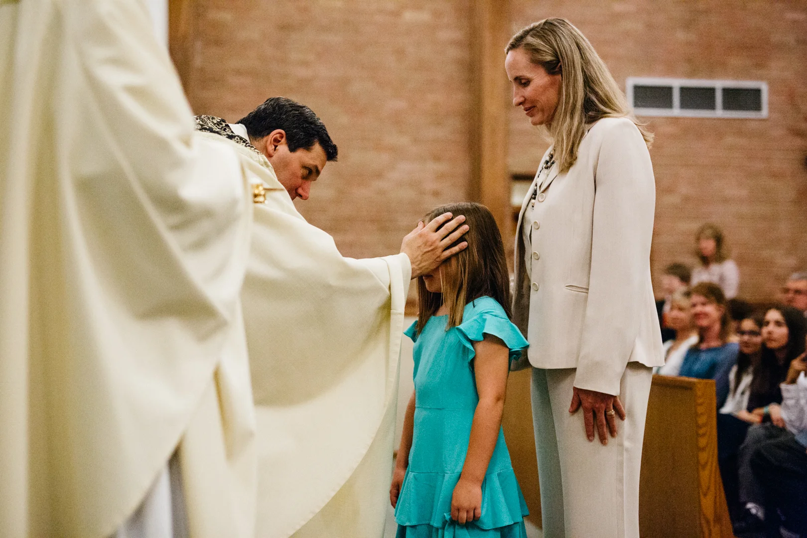 confirmation1-75.jpg