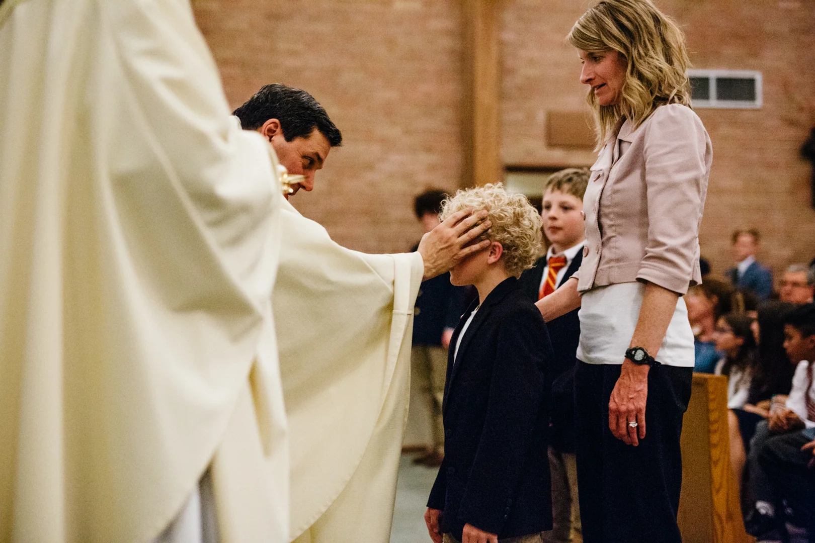 confirmation1-81.jpg
